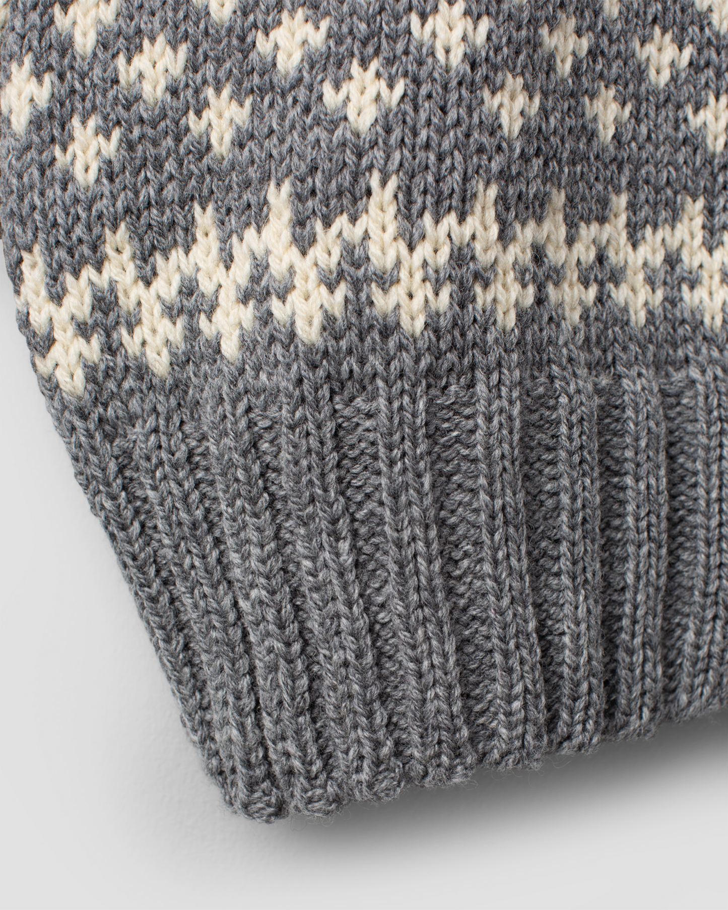 Ewa i Walla | Pullover HERBERT original | 10005 | AW24