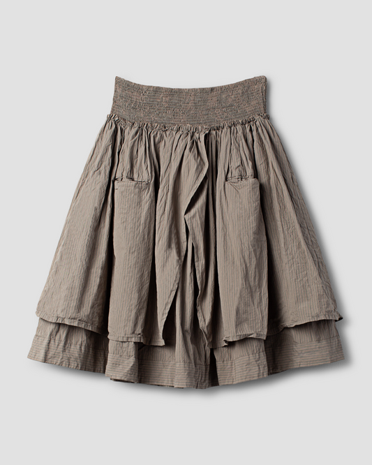 Ewa i Walla | Rock LEONA original | 22244 | AW24