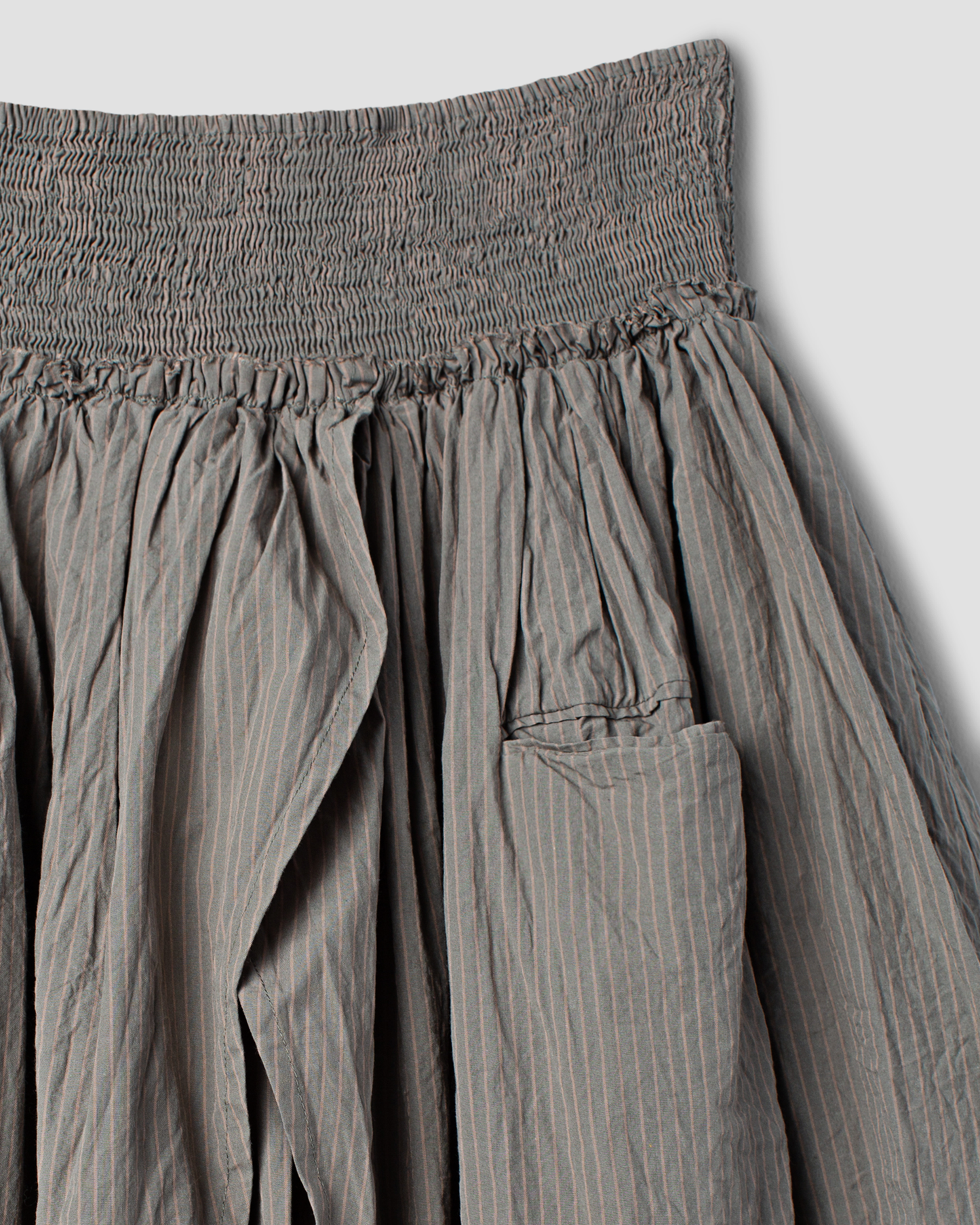 Ewa i Walla | Rock LEONA original | 22244 | AW24