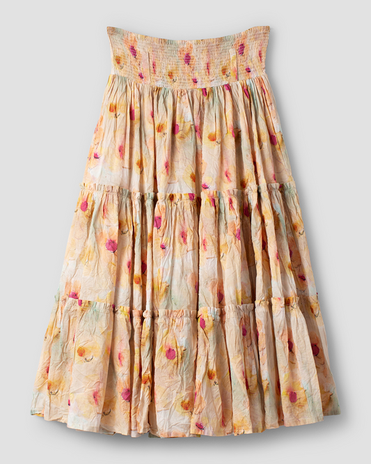 Ewa i Walla | Rock GUDRUN Original | 22263 | SS25