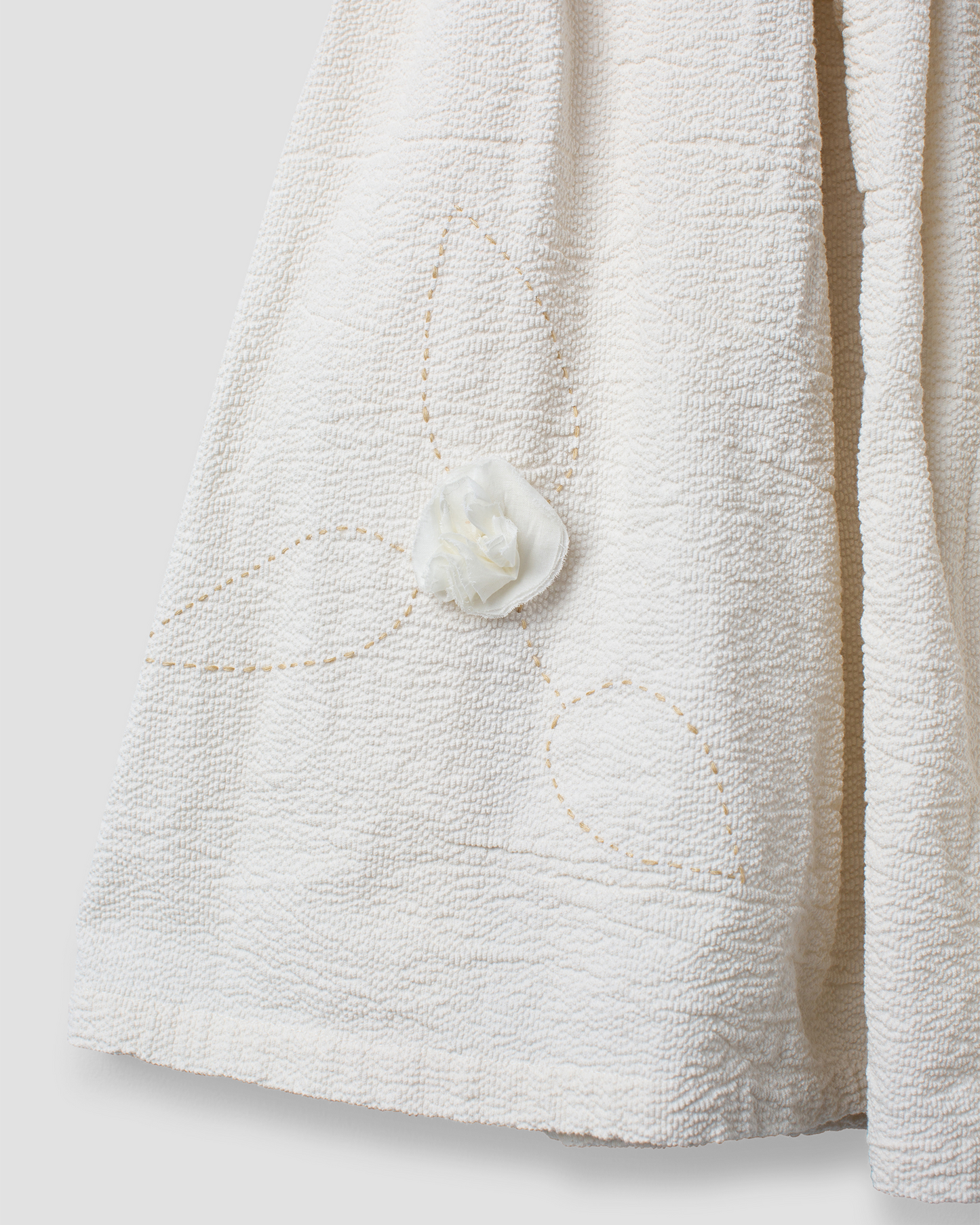 Ewa i Walla | Rock KATARINA Blau | 22264 | SS25