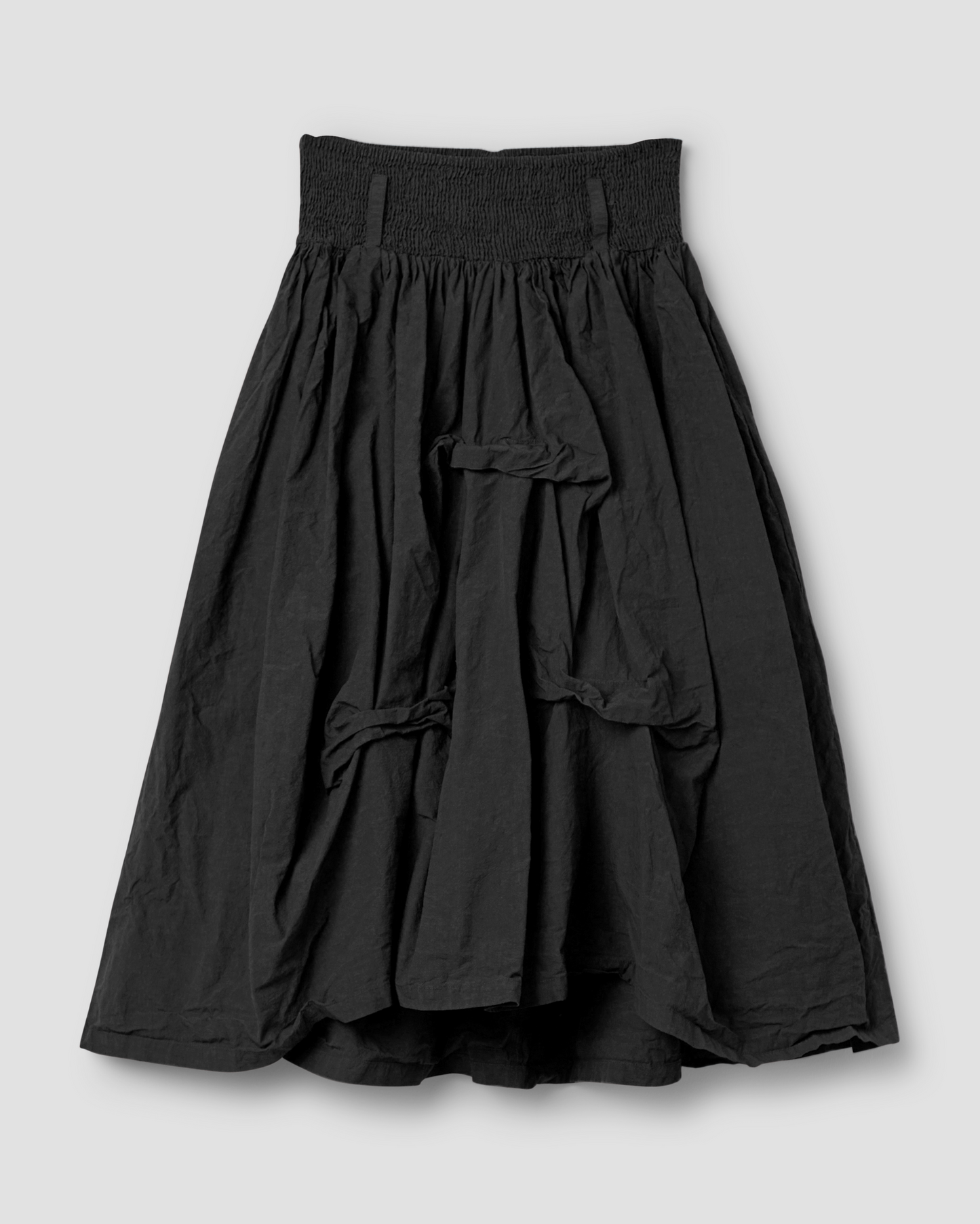 Ewa i Walla | Rock INGBRITT Schwarz | 22280 | AW25