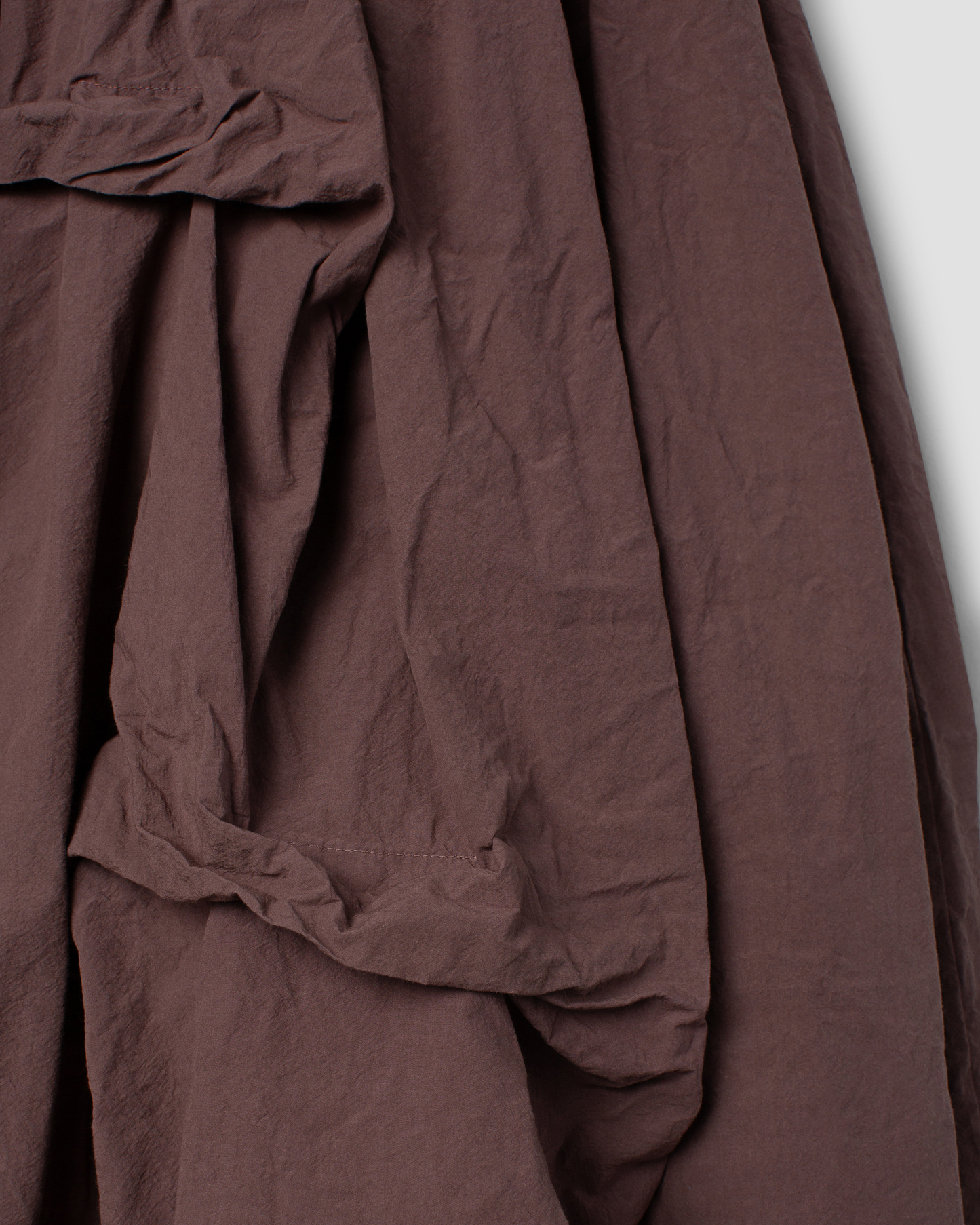 Ewa i Walla | Rock INGBRITT Peppercorn | 22280 | AW25