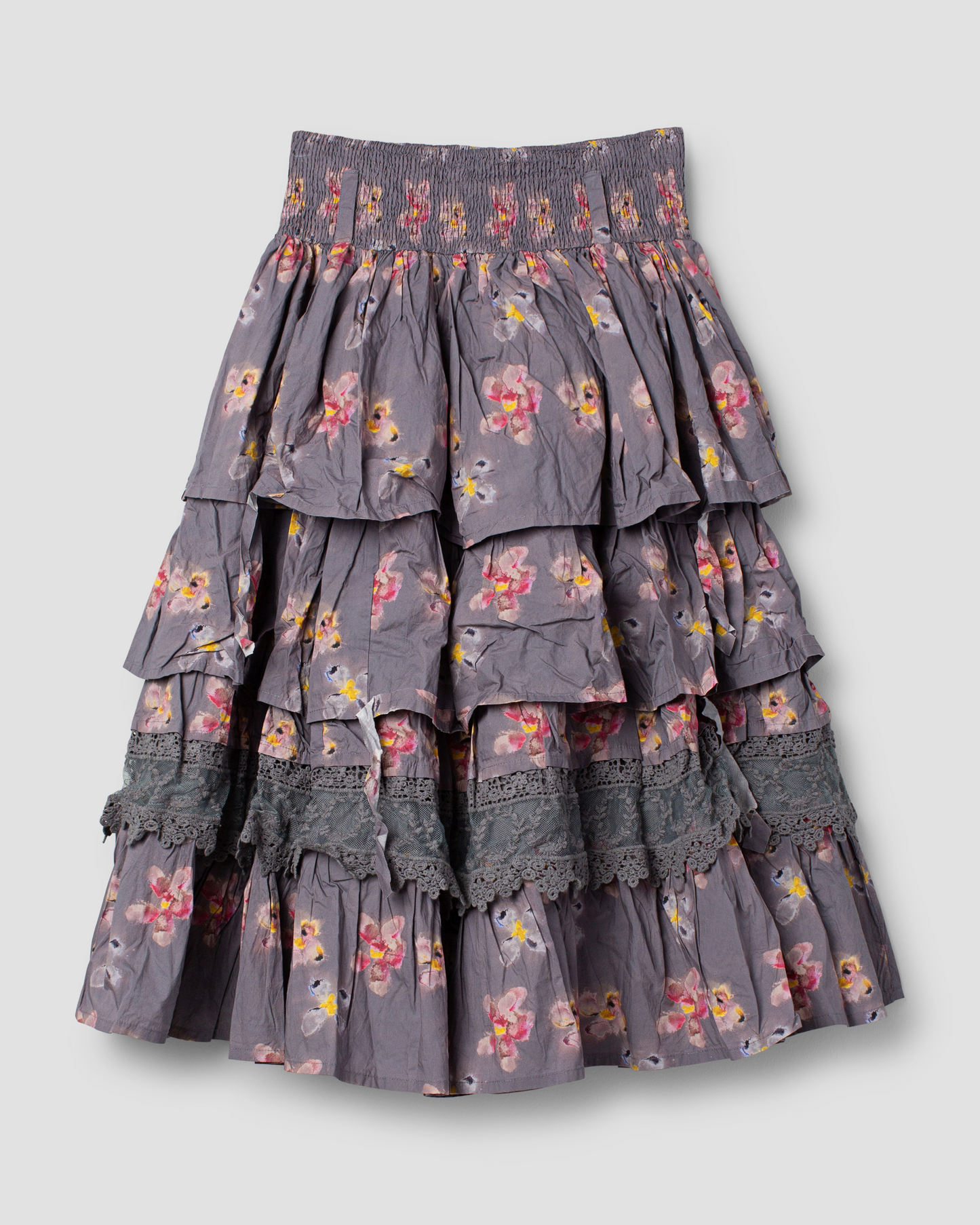 Ewa i Walla | Rock PEGGY Original | 22293 | AW25