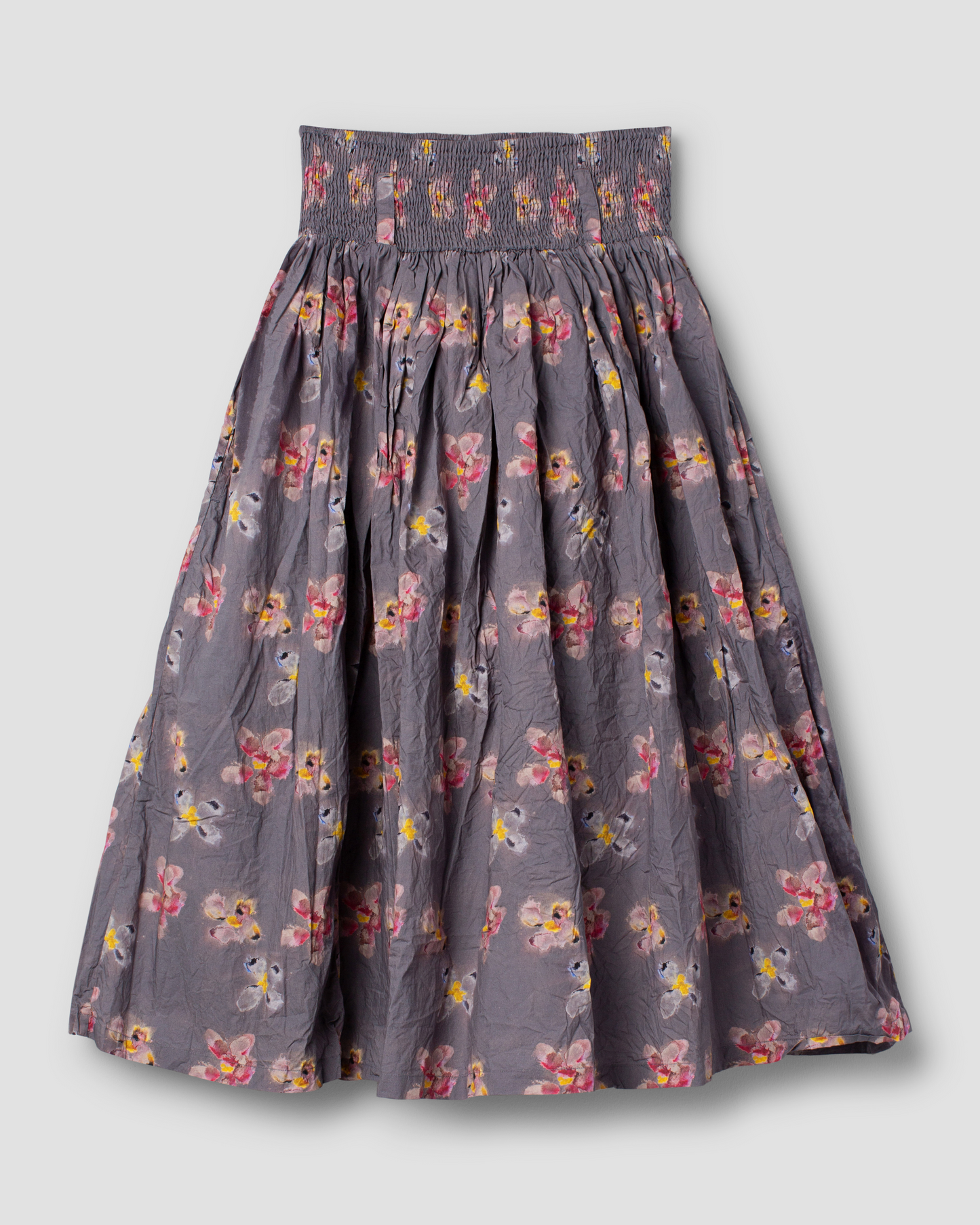 Ewa i Walla | Rock PIFF Original | 22306 | AW25