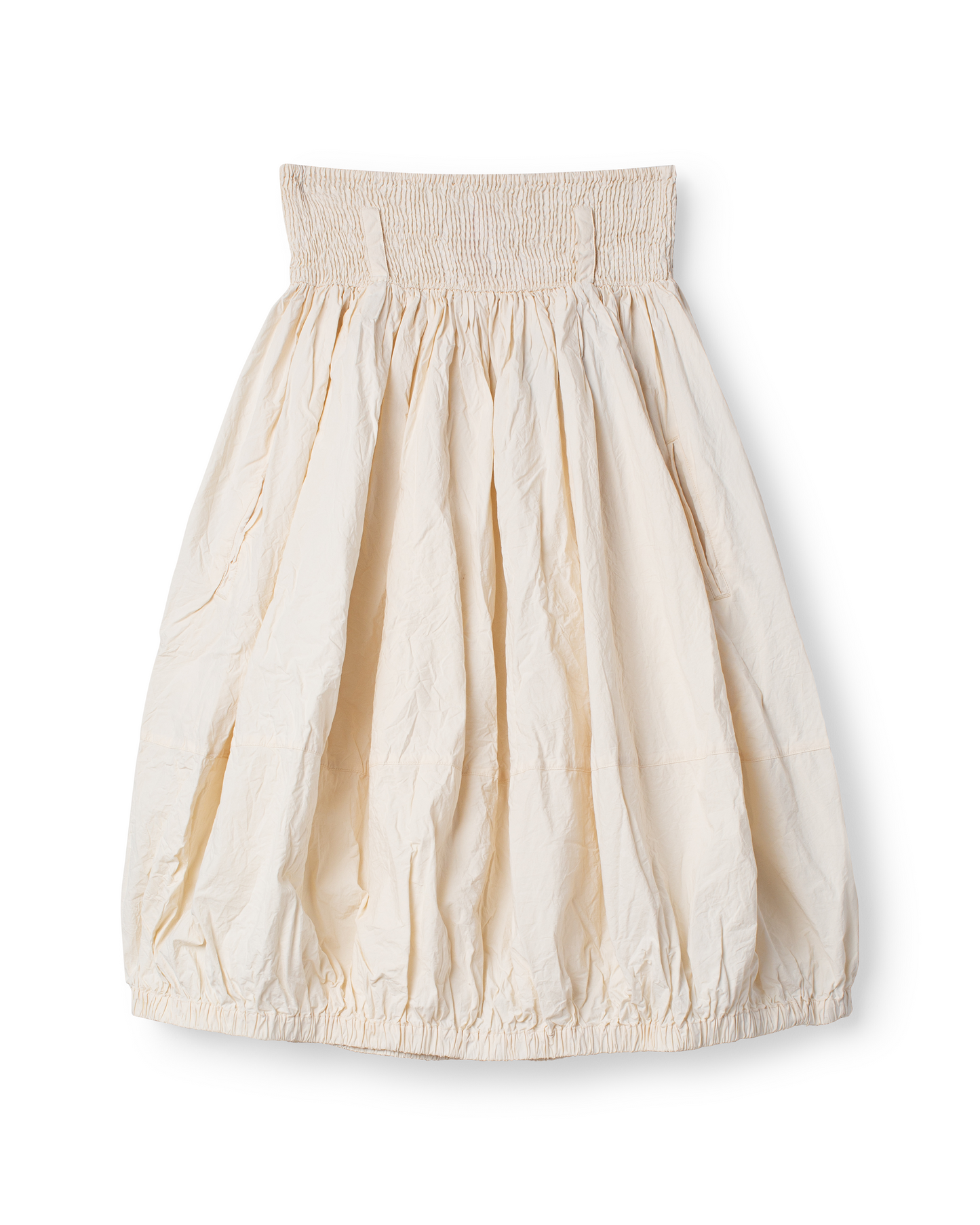 Ewa i Walla Rock DESIREE 22309 Baumwolle Hanf Spring Summer 26