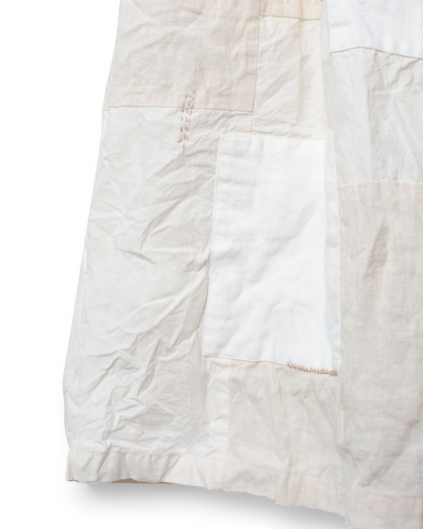 Ewa i Walla Rock DORIT 22311 Baumwolle Cream Spring Summer 26