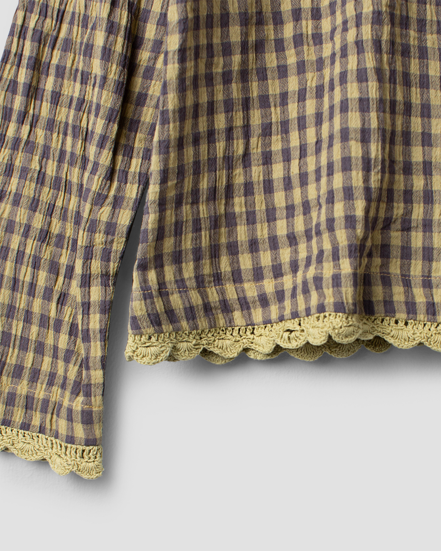 Ewa i Walla Bluse STINA original | 44112 | AW24