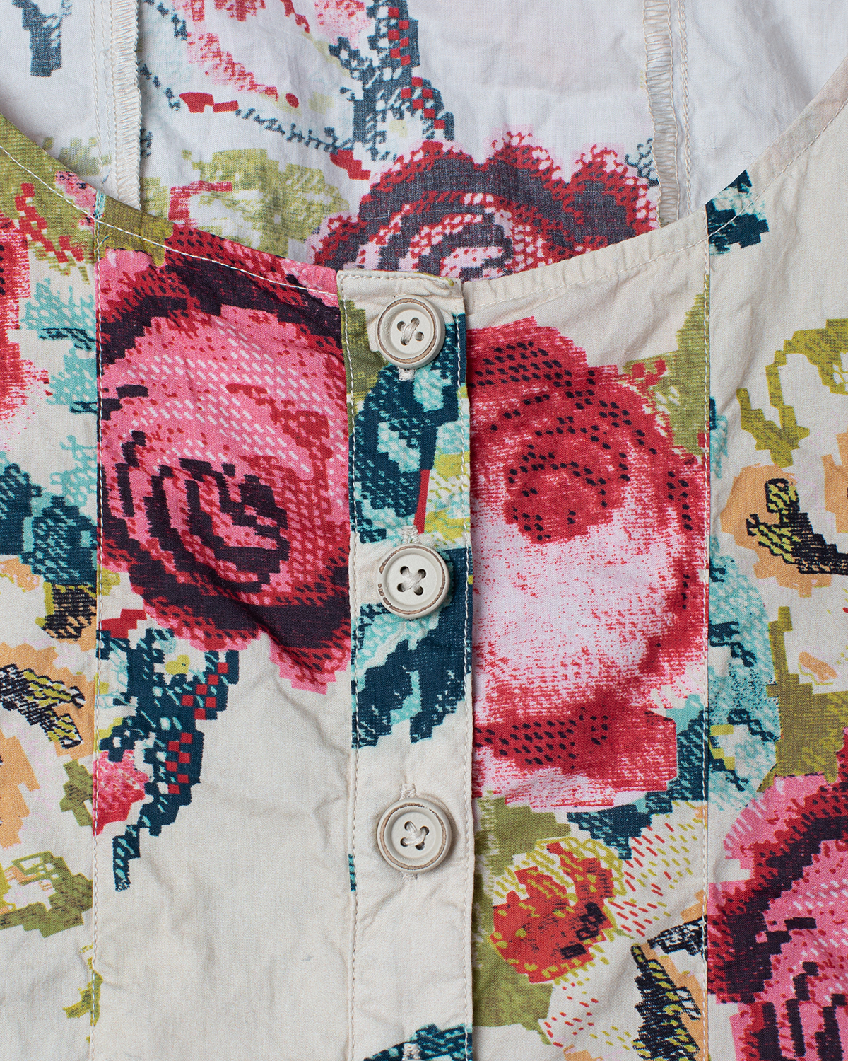 Ewa i Walla | Kleid EDITA original | 55922 | AW25