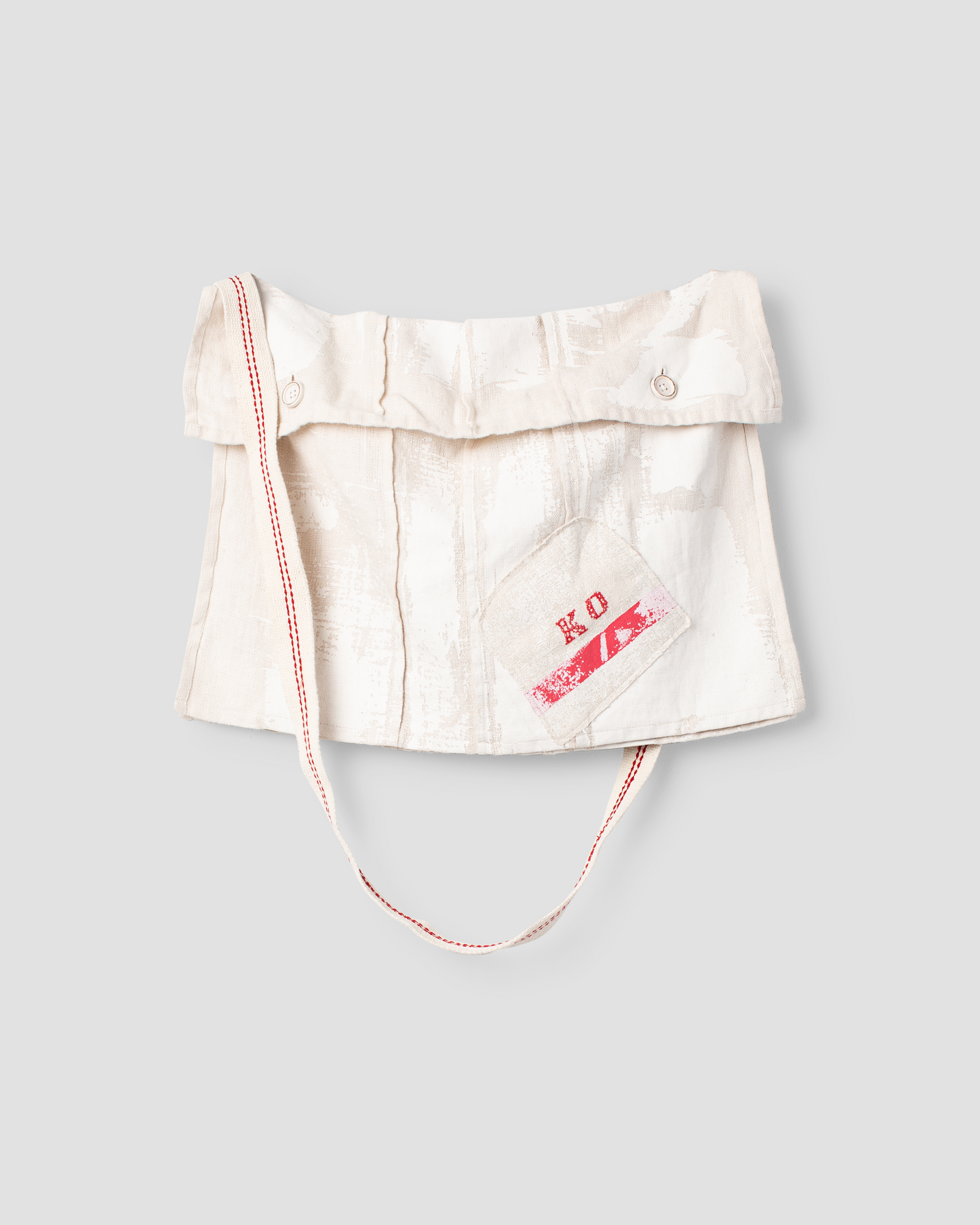 Ewa i Walla Tasche Myra 77635 AW26 - Original