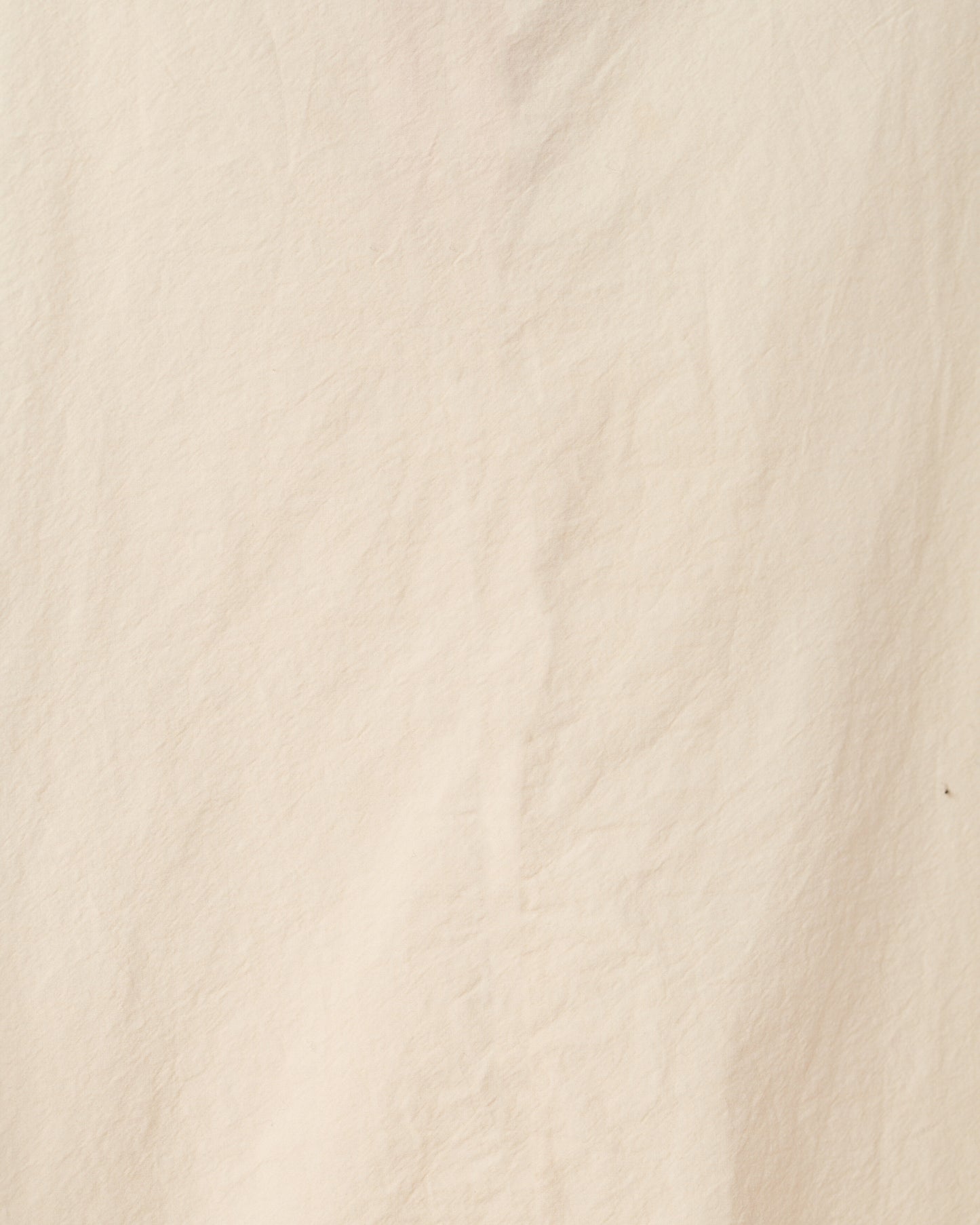 Ewa i Walla | Top / Shirt Khaki | 44804 | AW21