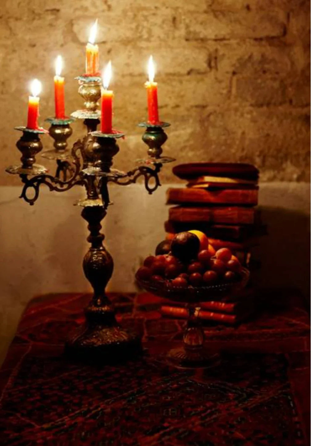 Ewa i Walla | Winter Special 2025