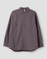 Ewa i Walla | Hemd TORE Forest Green  10010 | AW25