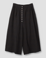 Ewa i Walla | Hose BIM Schwarz | 11434 | AW25
