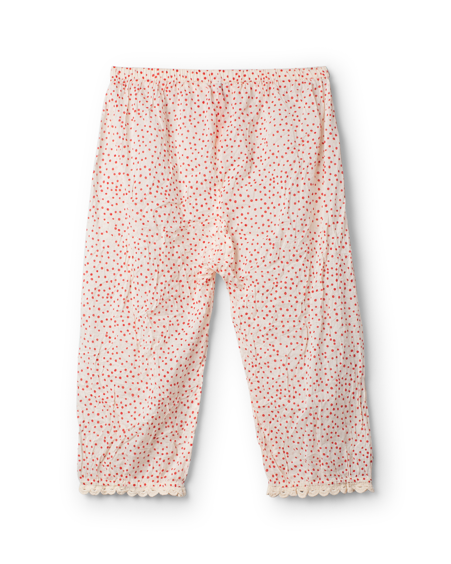 Ewa i Walla Bloomers ROSITA 11443 Sommerbaumwolle Gestreift Spring Summer 26
