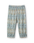 Ewa i Walla Bloomers ROSITA 11443 Sommerbaumwolle Gestreift Spring Summer 26