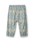 Ewa i Walla Bloomers ROSITA 11443 Sommerbaumwolle Gestreift Spring Summer 26