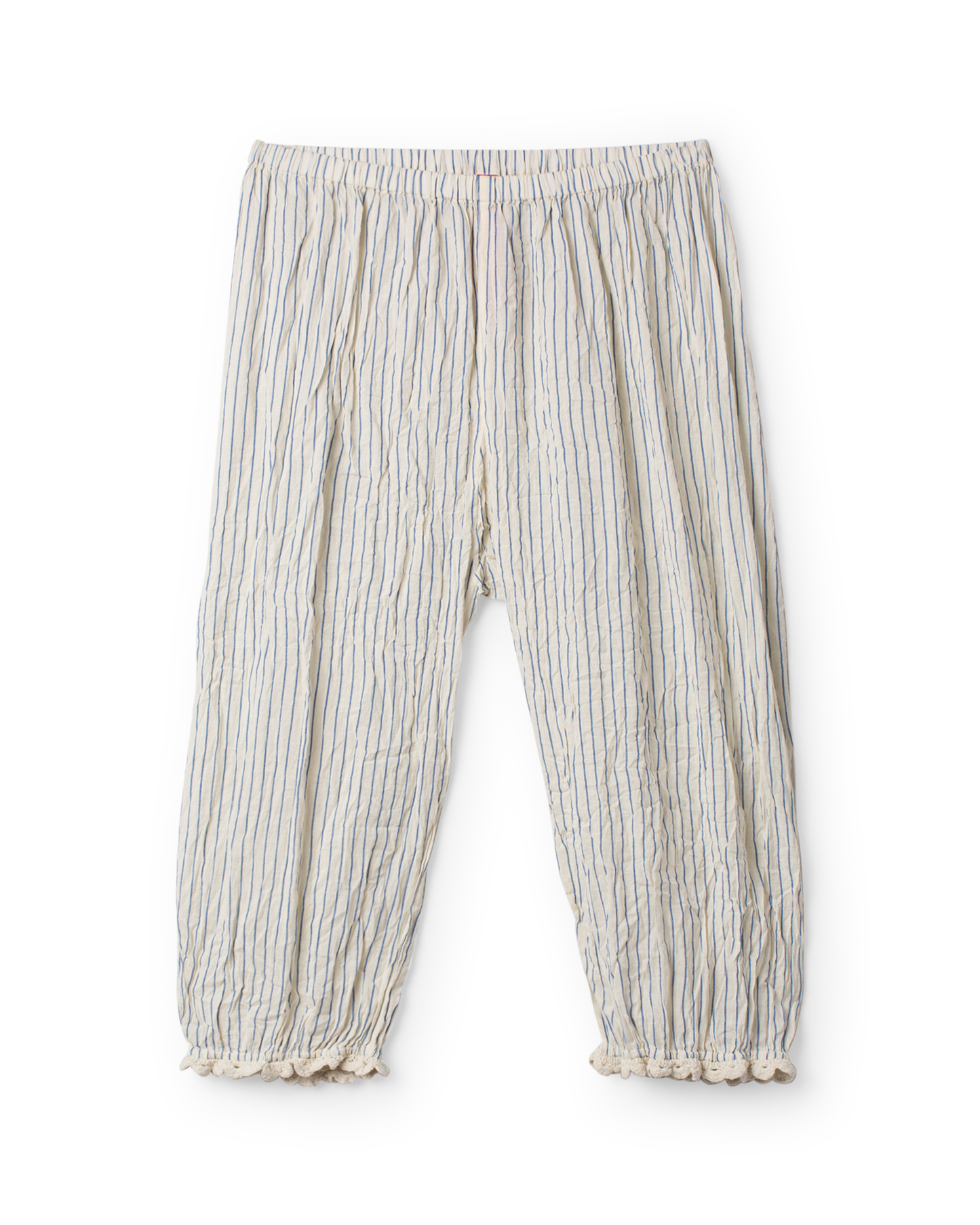 Ewa i Walla Bloomers ROSITA 11443 Sommerbaumwolle Gestreift Spring Summer 26