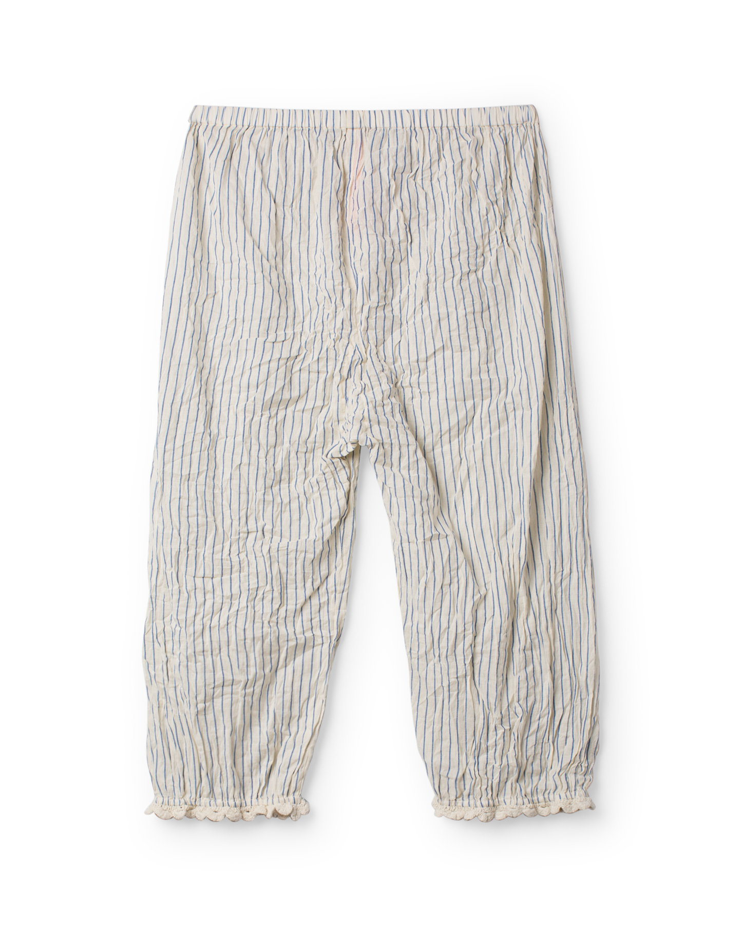Ewa i Walla Bloomers ROSITA 11443 Sommerbaumwolle Gestreift Spring Summer 26