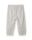 Ewa i Walla Bloomers ROSITA 11443 Sommerbaumwolle Gestreift Spring Summer 26