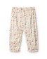 Ewa i Walla Bloomers ROSITA 11443 Sommerbaumwolle Geblümt Spring Summer 26