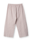 Ewa i Walla Trouser HENNY 11445 kleinkariert Spring Summer 26