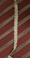 Ibu Jewels | Armband Empire | Antique Beige | FF01