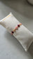 Ibu Bracelet Lulu Wannie Mix Pink (03)