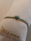 Ibu Bracelet LULU Eddy Aventurine (16)