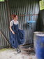 Ewa i Walla Kleid Kyra 55974 AW26 Original