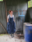Ewa i Walla Kleid Kyra 55974 AW26 Original