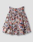 Ewa i Walla | Rock EWA Patch | 22266 | SS25