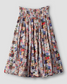 Ewa i Walla | Rock ANGELIKA Patch | 22267 | SS25