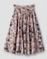 Ewa i Walla | Rock ANGELIKA Patch | 22267 | SS25
