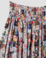 Ewa i Walla | Rock ANGELIKA Patch | 22267 | SS25