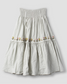 Ewa i Walla | Rock LAURA Weiss | 22270 | SS25