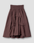 Ewa i Walla | Rock INGBRITT Peppercorn | 22280 | AW25