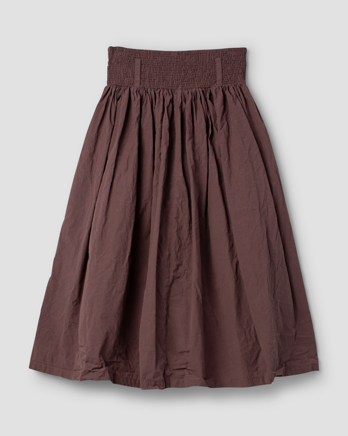 Ewa i Walla | Rock INGBRITT Peppercorn | 22280 | AW25
