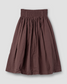 Ewa i Walla | Rock INGBRITT Peppercorn | 22280 | AW25
