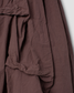 Ewa i Walla | Rock INGBRITT Peppercorn | 22280 | AW25