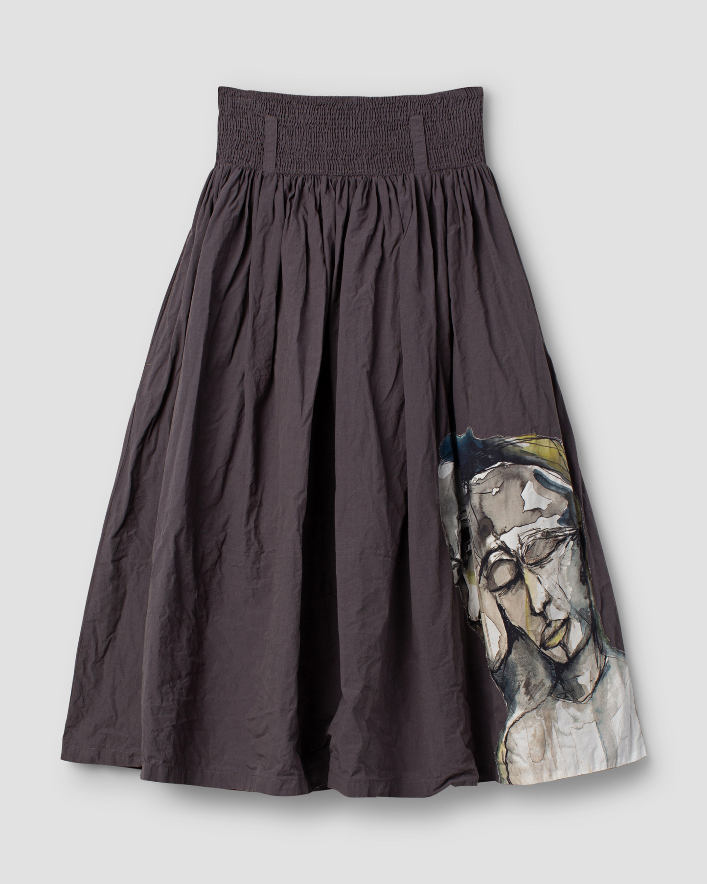 Ewa i Walla | Rock MAJ-GULL original | 22282 | AW25