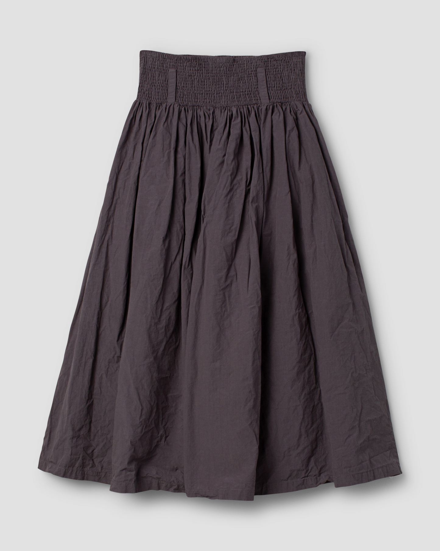 Ewa i Walla | Rock MAJ-GULL original | 22282 | AW25