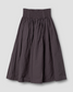 Ewa i Walla | Rock MAJ-GULL original | 22282 | AW25