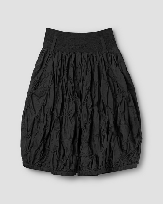 Ewa i Walla | Rock DESIRE Graphite | 22284 | AW25