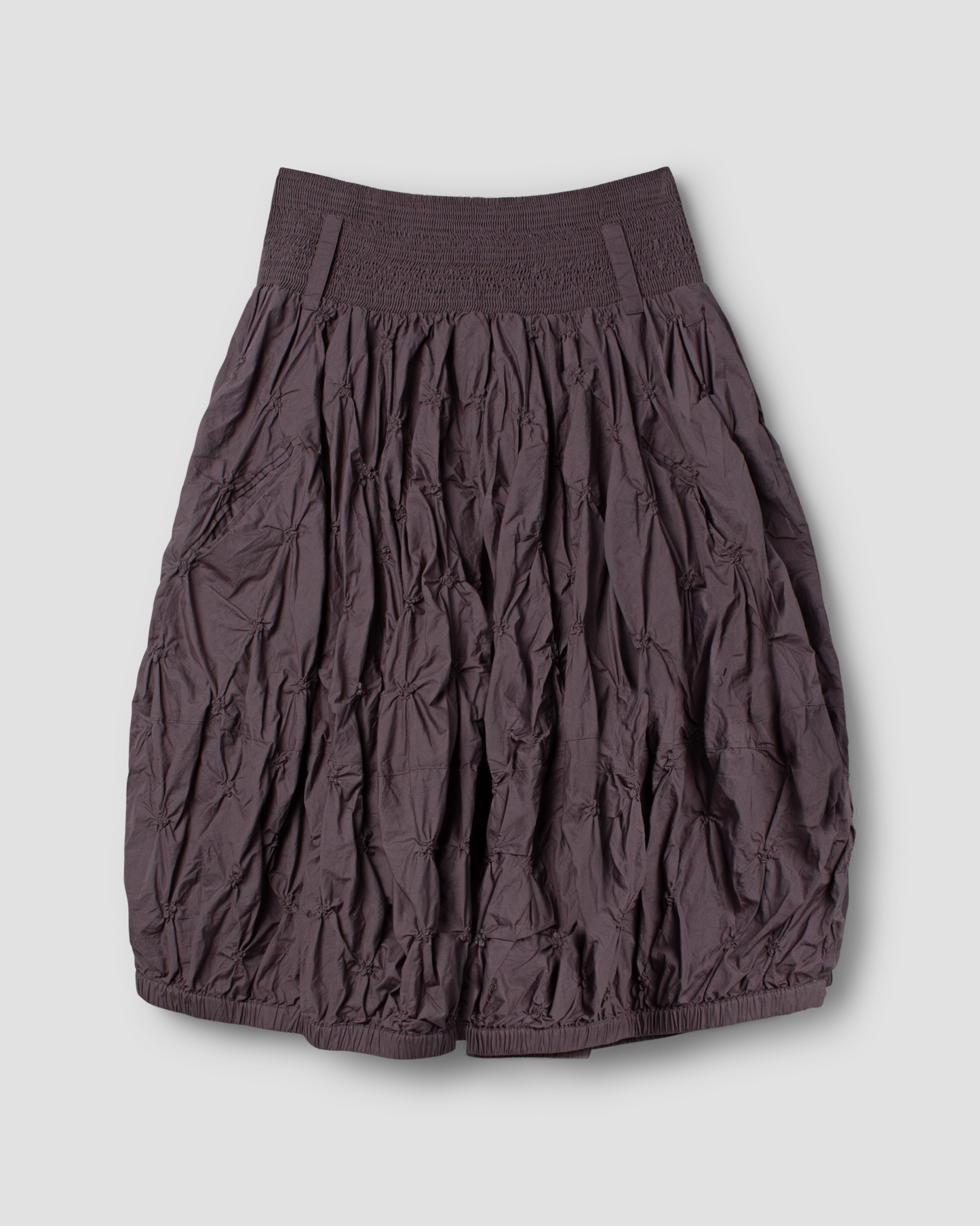Ewa i Walla | Rock DESIRE Graphite | 22284 | AW25
