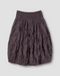 Ewa i Walla | Rock DESIRE Graphite | 22284 | AW25