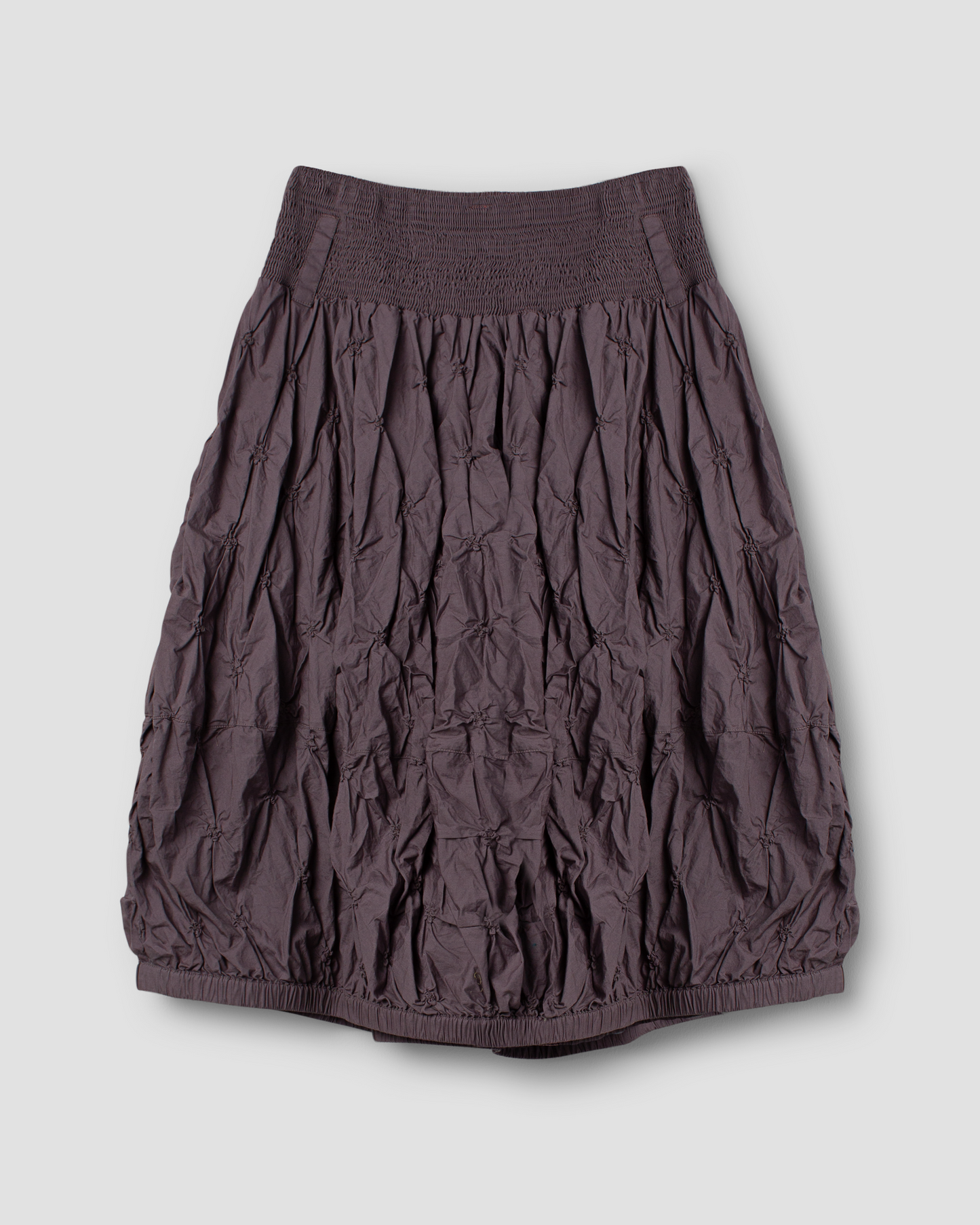 Ewa i Walla | Rock DESIRE Graphite | 22284 | AW25