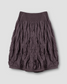 Ewa i Walla | Rock DESIRE Graphite | 22284 | AW25