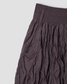 Ewa i Walla | Rock DESIRE Graphite | 22284 | AW25