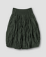 Ewa i Walla | Rock DESIRE Graphite | 22284 | AW25
